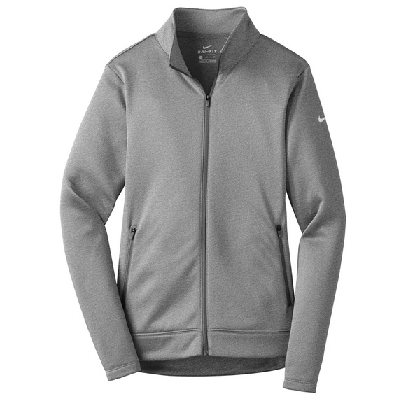 NKAH6260 - Picture 5 of 7